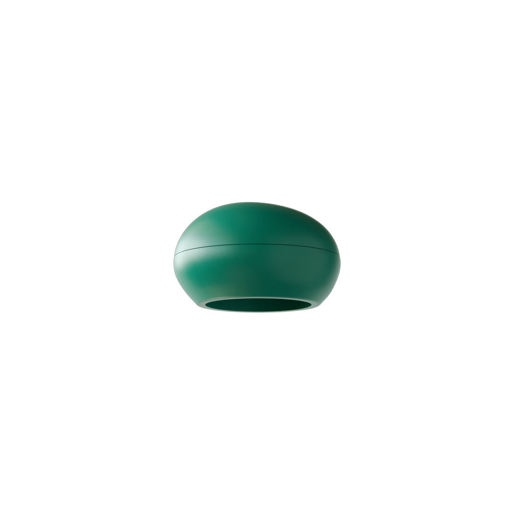 JADE LID