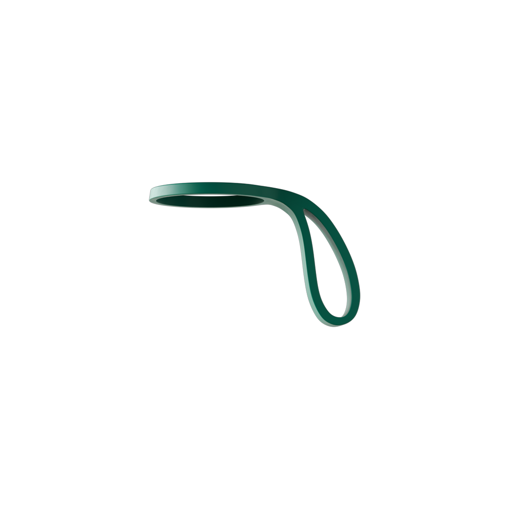 JADE LOOP